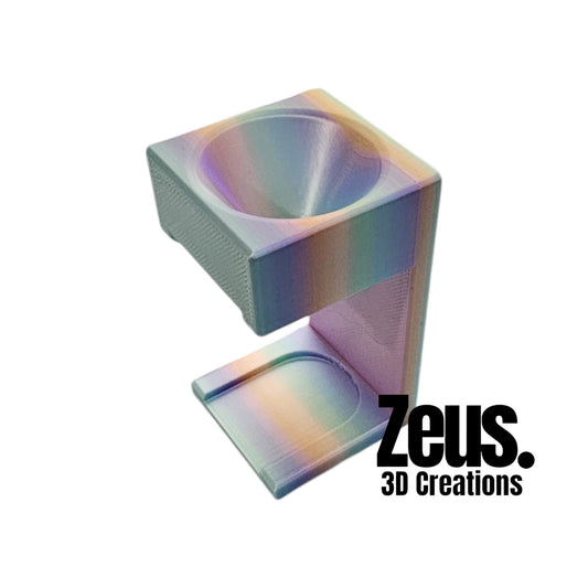 Diamond Painting Funnel For Round Containers