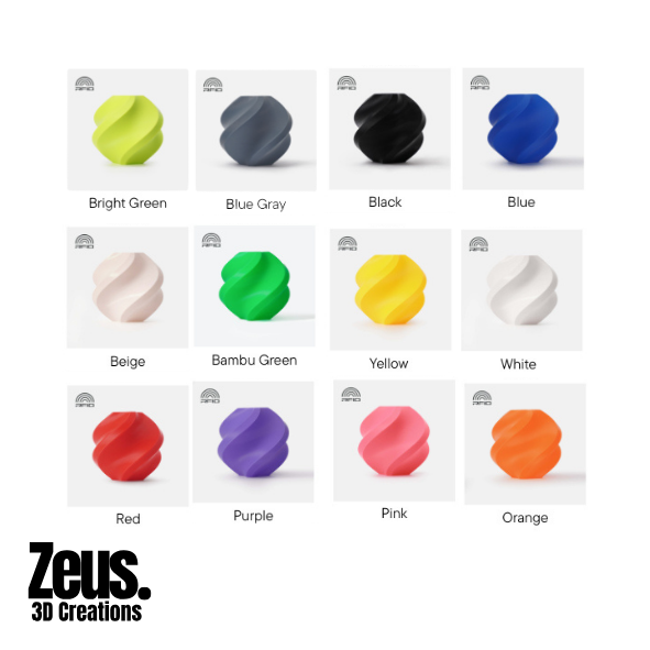 Zorble, pocket popper, clicker fidget toy