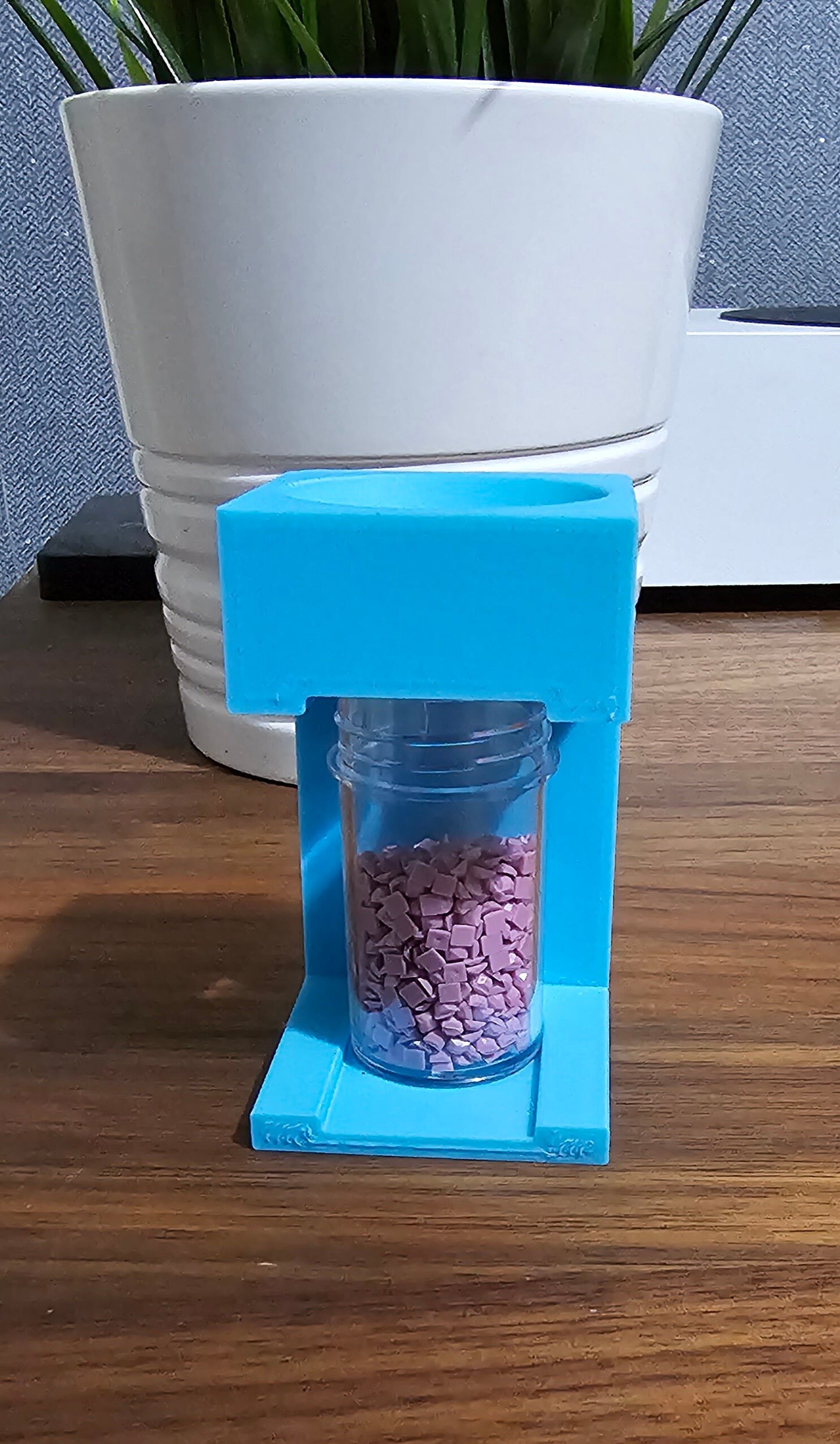 Diamond Painting Funnel For Round Containers