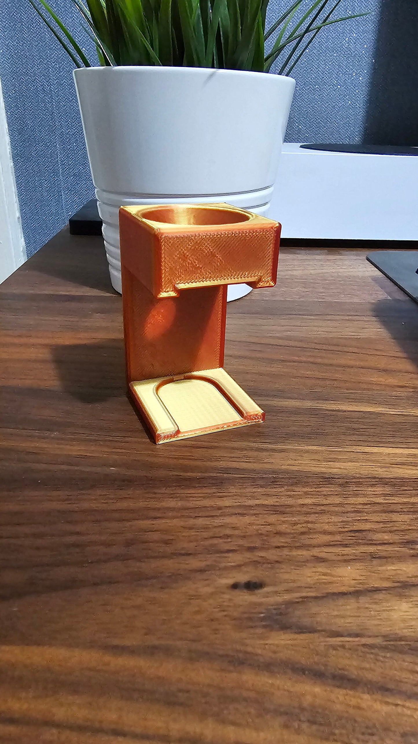 Diamond Painting Funnel For Round Containers