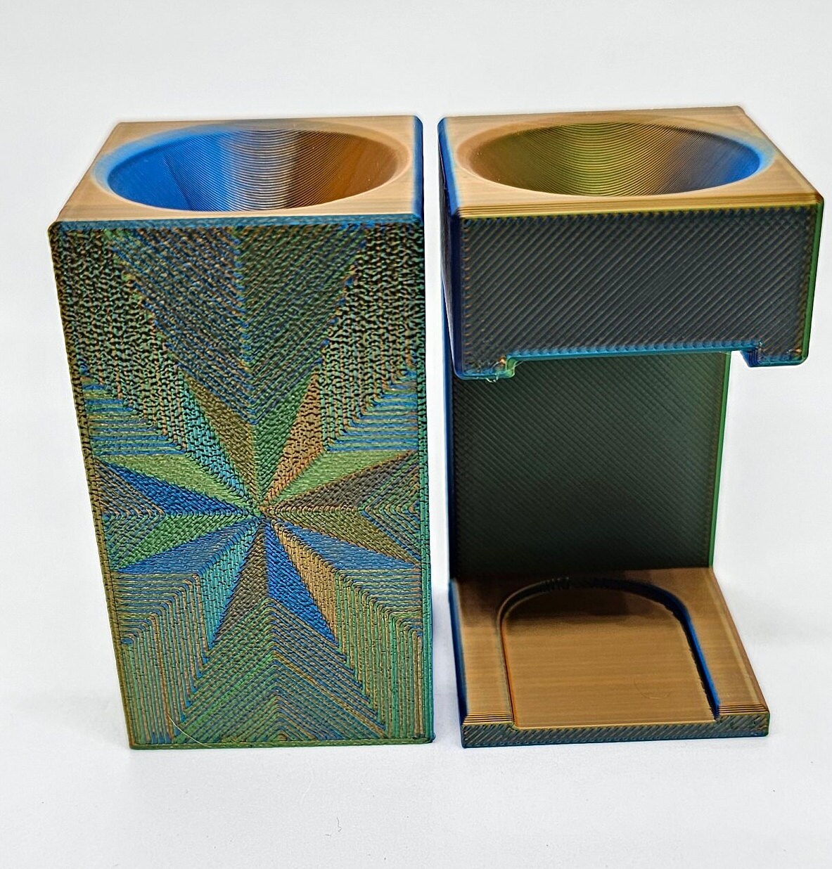 Diamond Painting Funnel For Round Containers